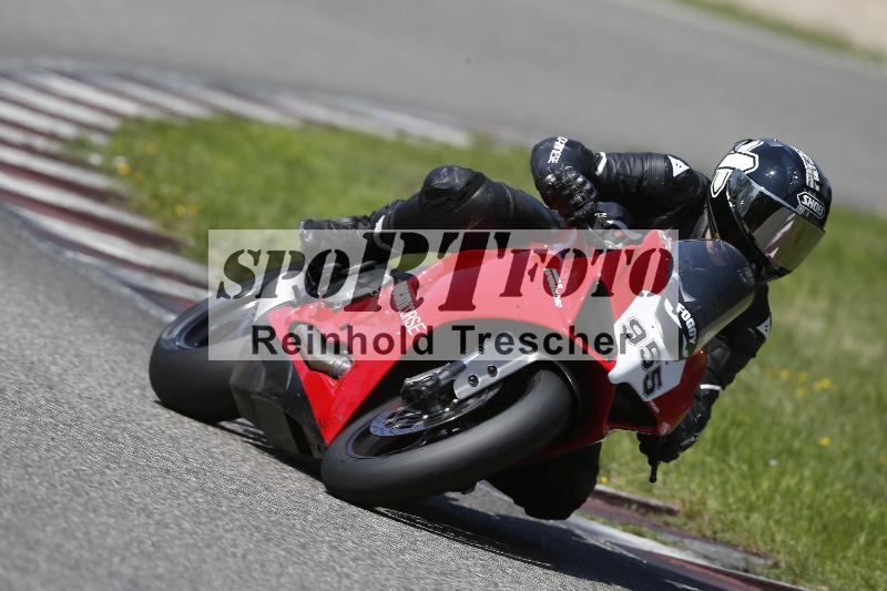 /26 23.07.2026  Speer Racing ADR/Gruppe rot/955